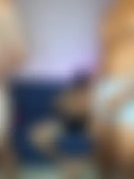 _Ottis_'s Webcam Show