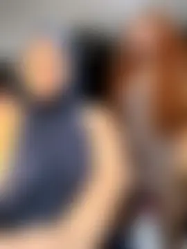 sweetmuslim01's Webcam Show