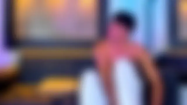 liam_genner_'s Webcam Show