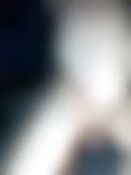 gordinhocachondo's Webcam Show