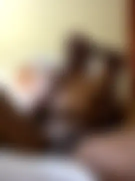 Judah_LyonZ's Webcam Show