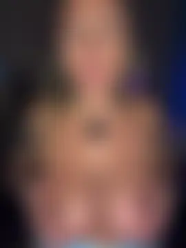 bossyroxy84's Webcam Show