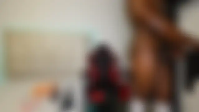 DiegoMilk111's Webcam Show