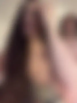 LittleDoll___'s Webcam Show