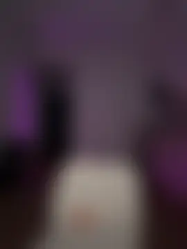 RitaNorth_star's Webcam Show