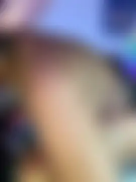 skarlleth_11's Webcam Show