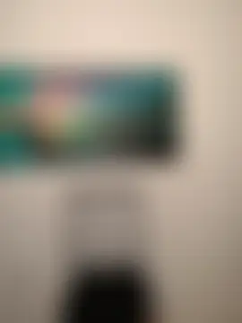 Playboyy236's Webcam Show