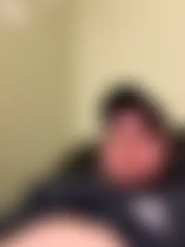 ryanbig's Webcam Show