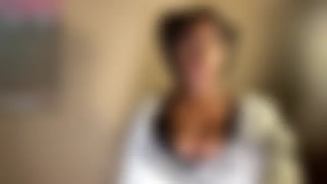 maskedgirl5005's Webcam Show