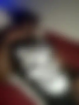 SirGreed's Webcam Show