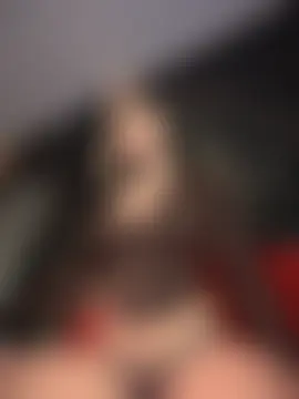 Alexandra_duque's Webcam Show