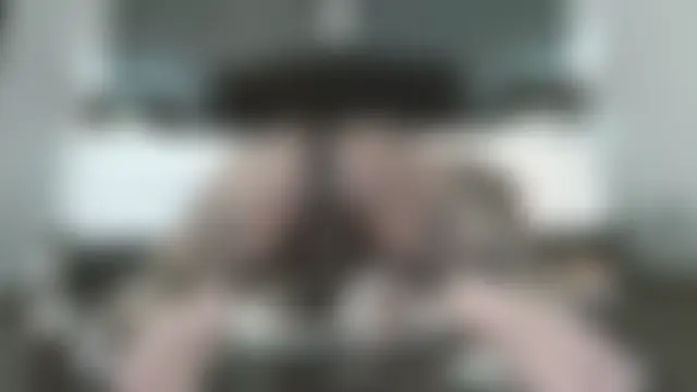 danilog515's Webcam Show