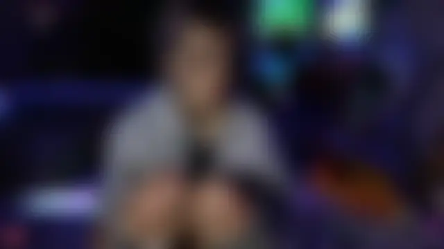 Cutiepiespanks' Webcam Show