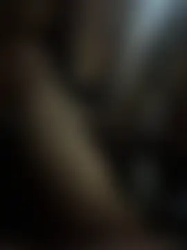 Milf-N-Kookies' Webcam Show