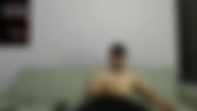 jhustin_marcius' Webcam Show