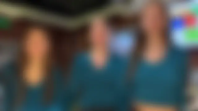 dirtypub's Webcam Show