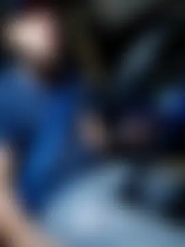 mosmar_20's Webcam Show