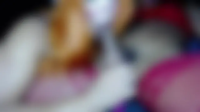 Big_SlutNasty's Webcam Show