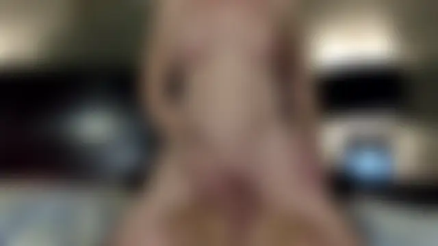 Hornylouisewil's Webcam Show