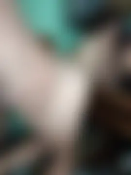 Bigtiti01's Webcam Show