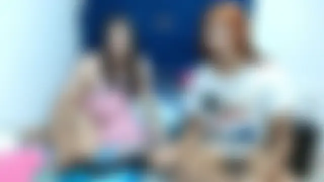 PinkLuna_LolaBloom's Webcam Show