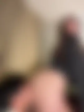 AmelieLaurent_'s Webcam Show