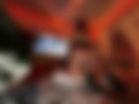 moan4mona's Webcam Show