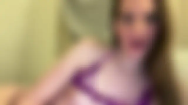 juliettebarbie's Webcam Show