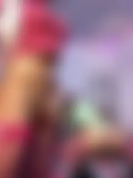 big_girl21cm's Webcam Show