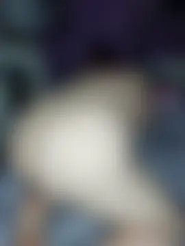 BabygurlJay's Webcam Show