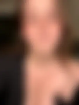 nerdynina's Webcam Show