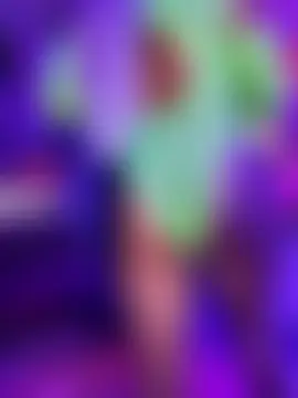 TranSexualJade95's Webcam Show