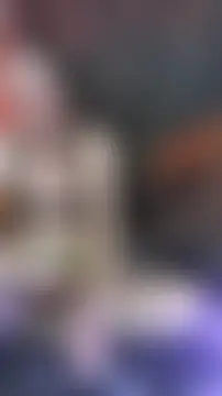 Tselka's Webcam Show