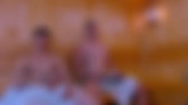 mike_friends' Webcam Show