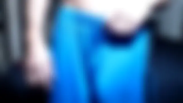 ThickD2C's Webcam Show