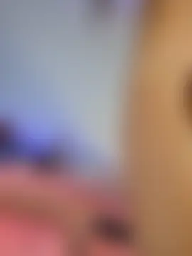 miafresa_hot's Webcam Show