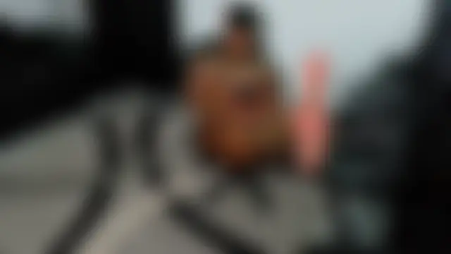 SLANGONDEMHOES' Webcam Show