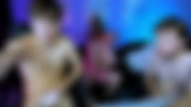 travis_wolf_'s Webcam Show