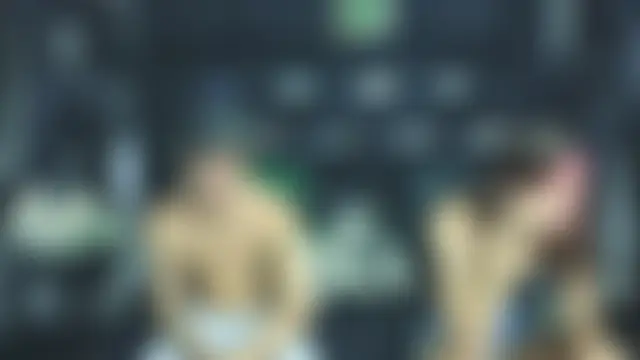 Pride_couple's Webcam Show