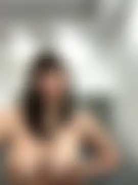 tsvivianaxxxxx's Webcam Show