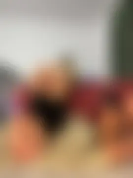 lanahot-77's Webcam Show