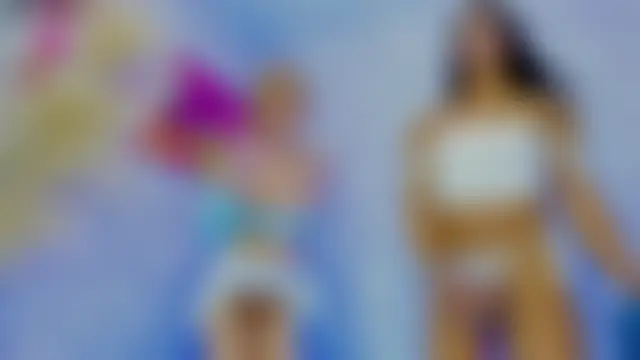 ANGELS_TRANS_23Cm_ts' Webcam Show