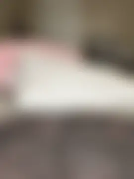 Kiki_hammyy's Webcam Show