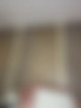 pamela_west's Webcam Show