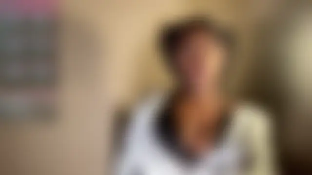 maskedgirl5005's Webcam Show