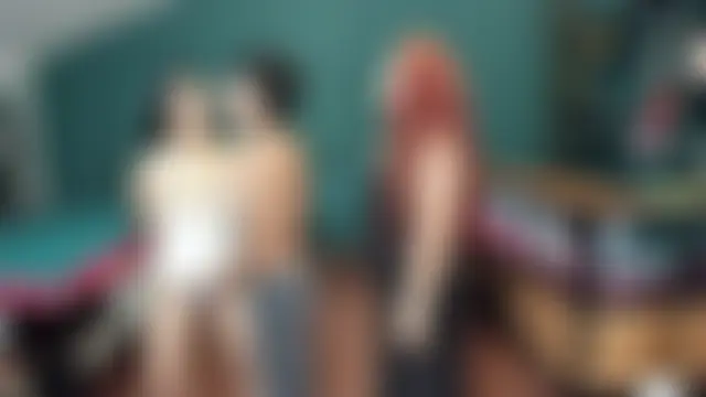 theorder-ofladys' Webcam Show