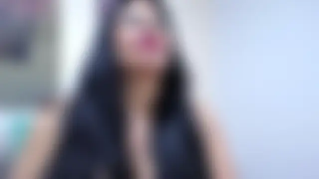 SexyLatinsx's Webcam Show