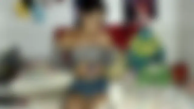 dirtycouplehot2's Webcam Show