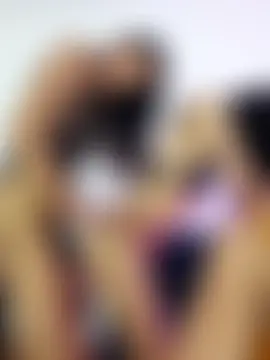 DominnantTransqueen's Webcam Show