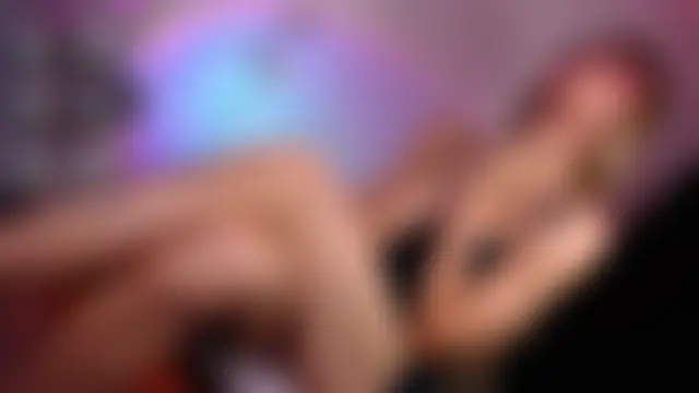 LiahGrey7's Webcam Show